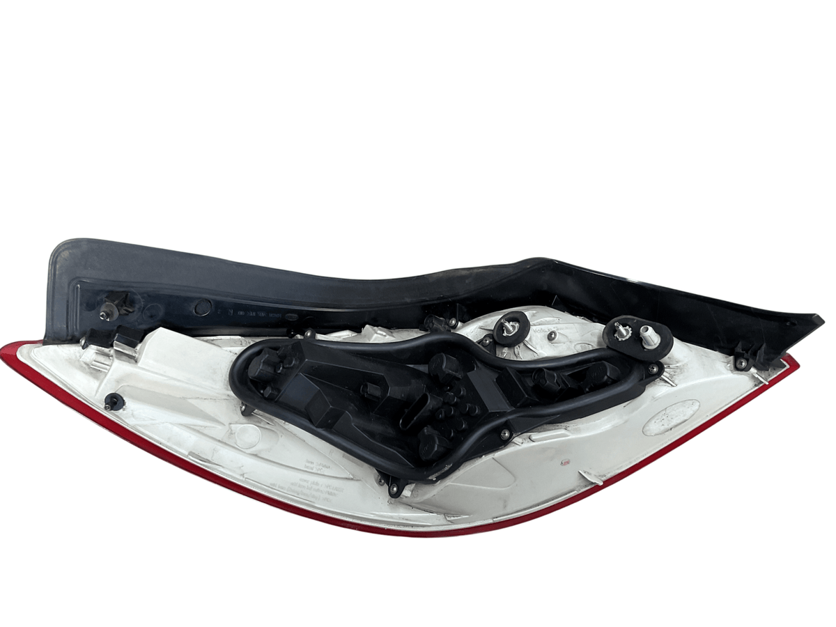 Piloto tra dcho Opel Insignia 08-13 168348