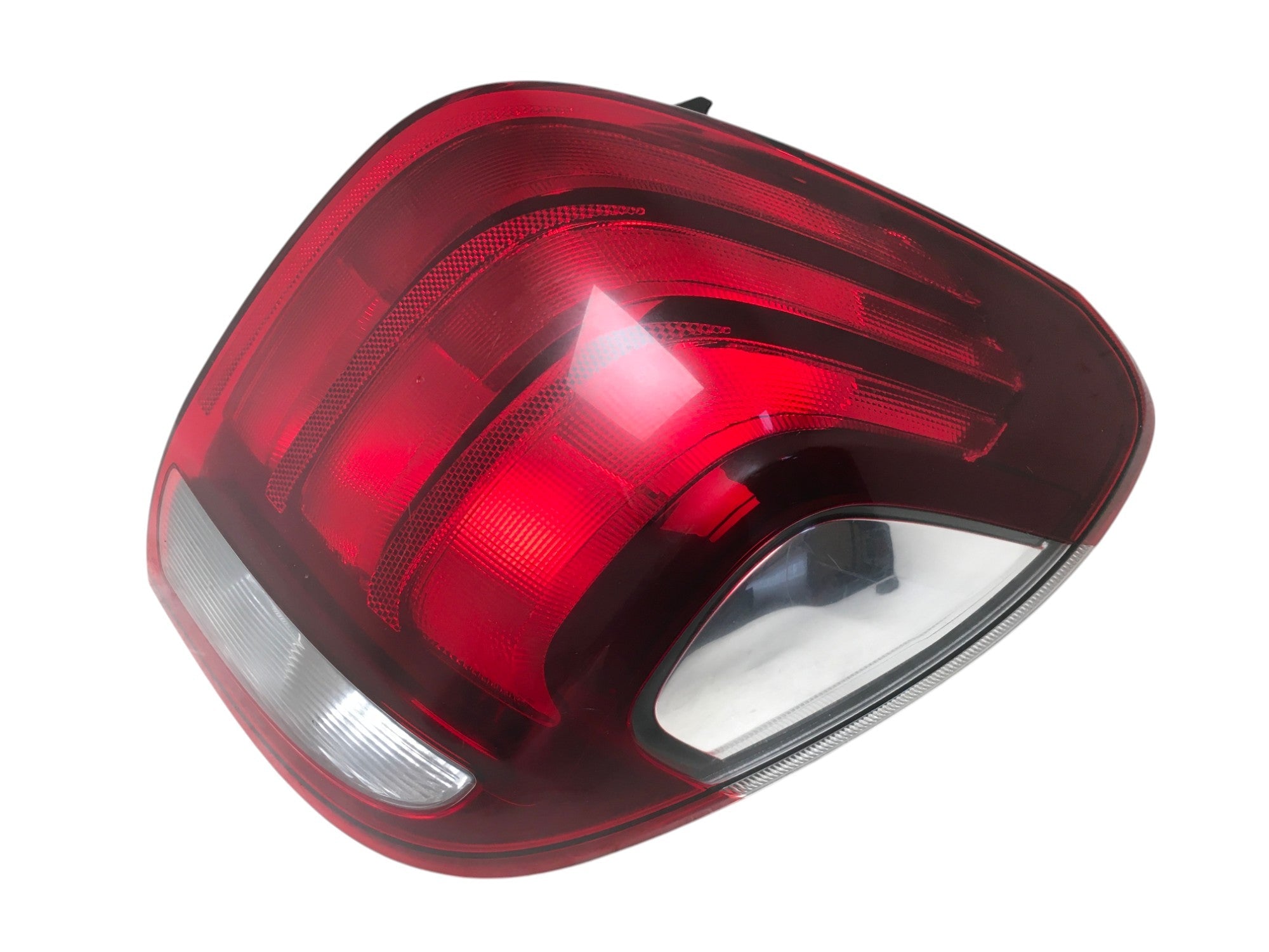 Piloto tra dcho Peugeot 108 - 815500H132