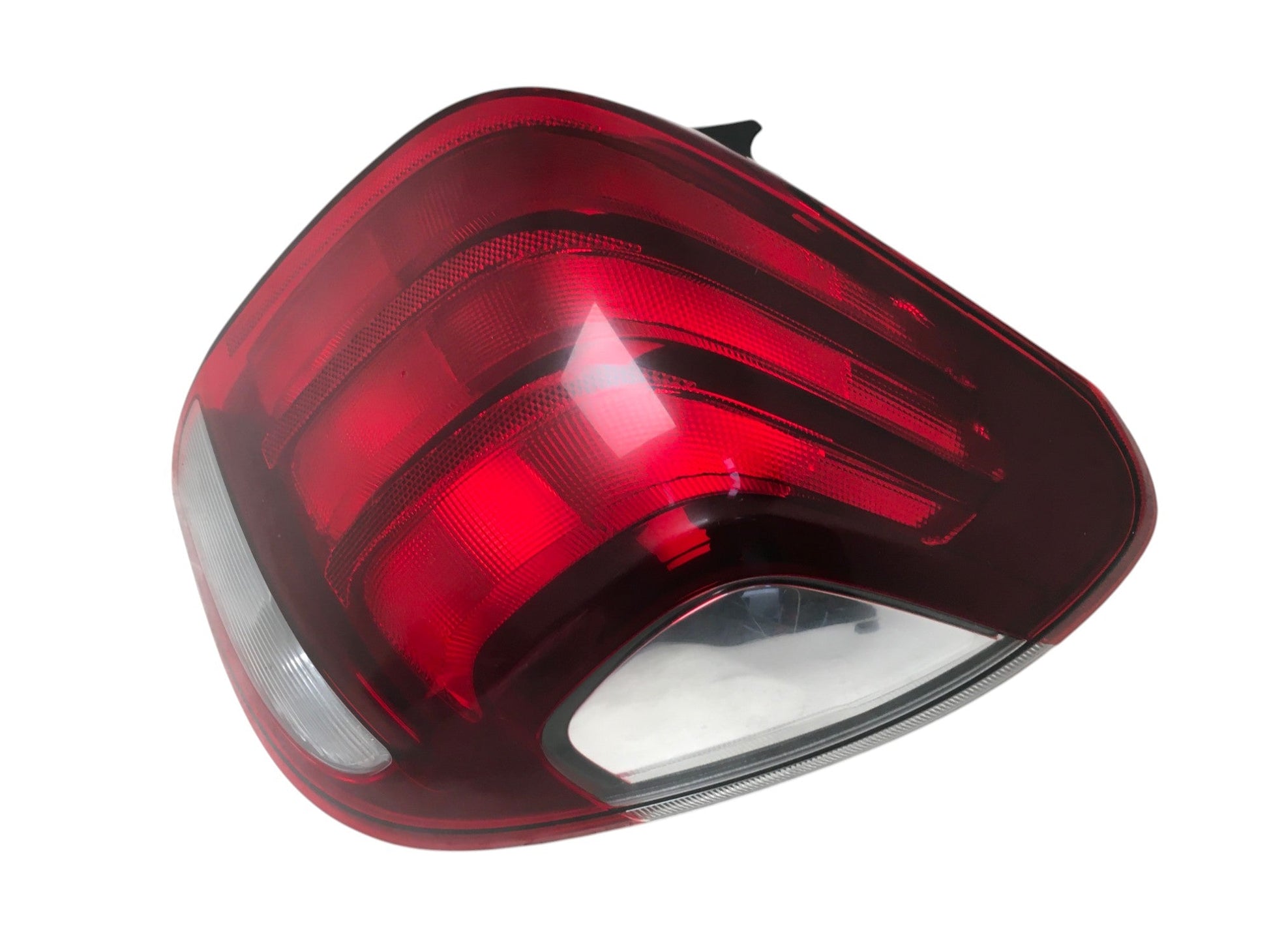 Piloto tra dcho Peugeot 108 - 815500H132