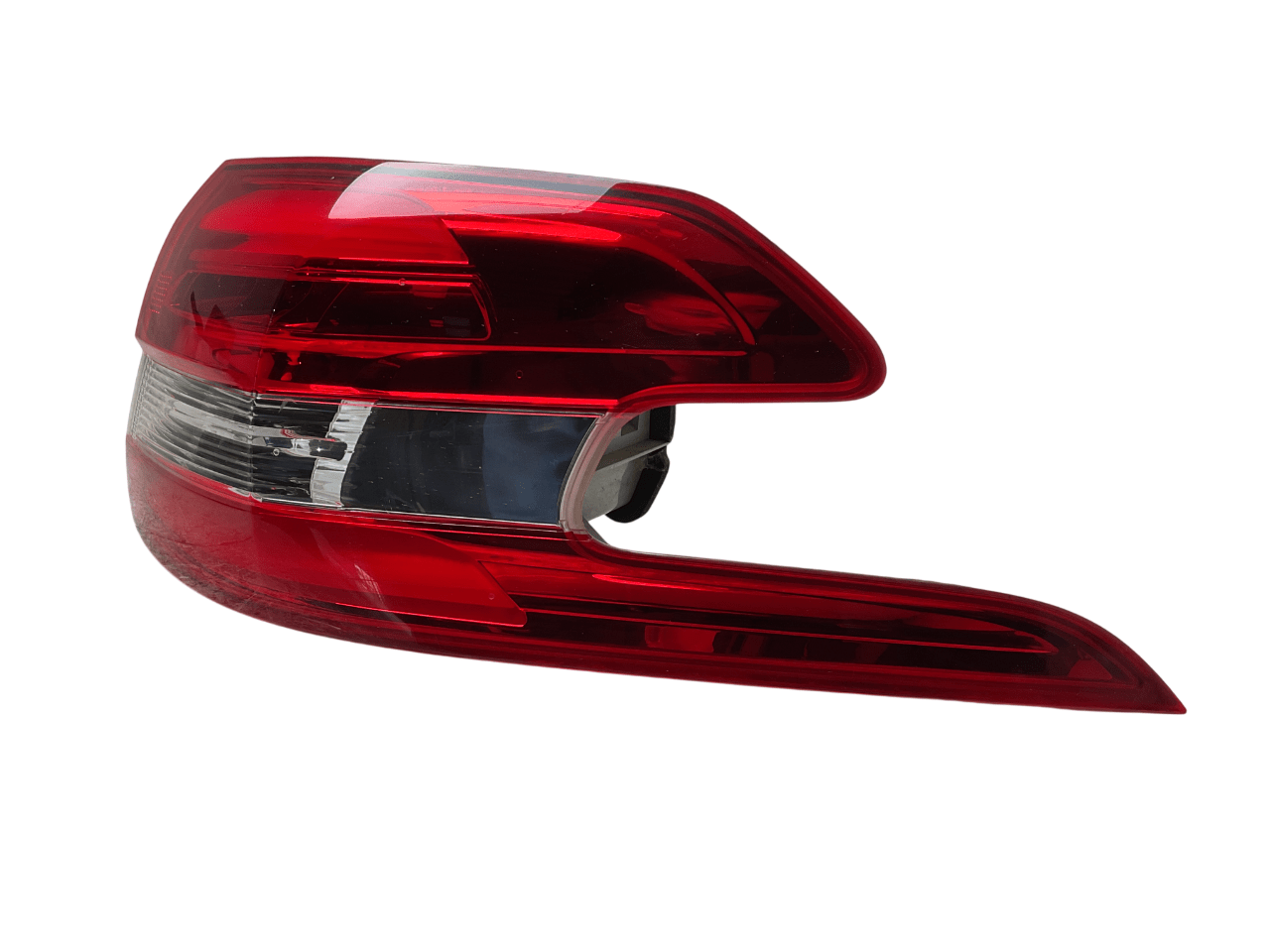 Piloto tra dcho Peugeot 308 SW 2013-2021 - 9678093880