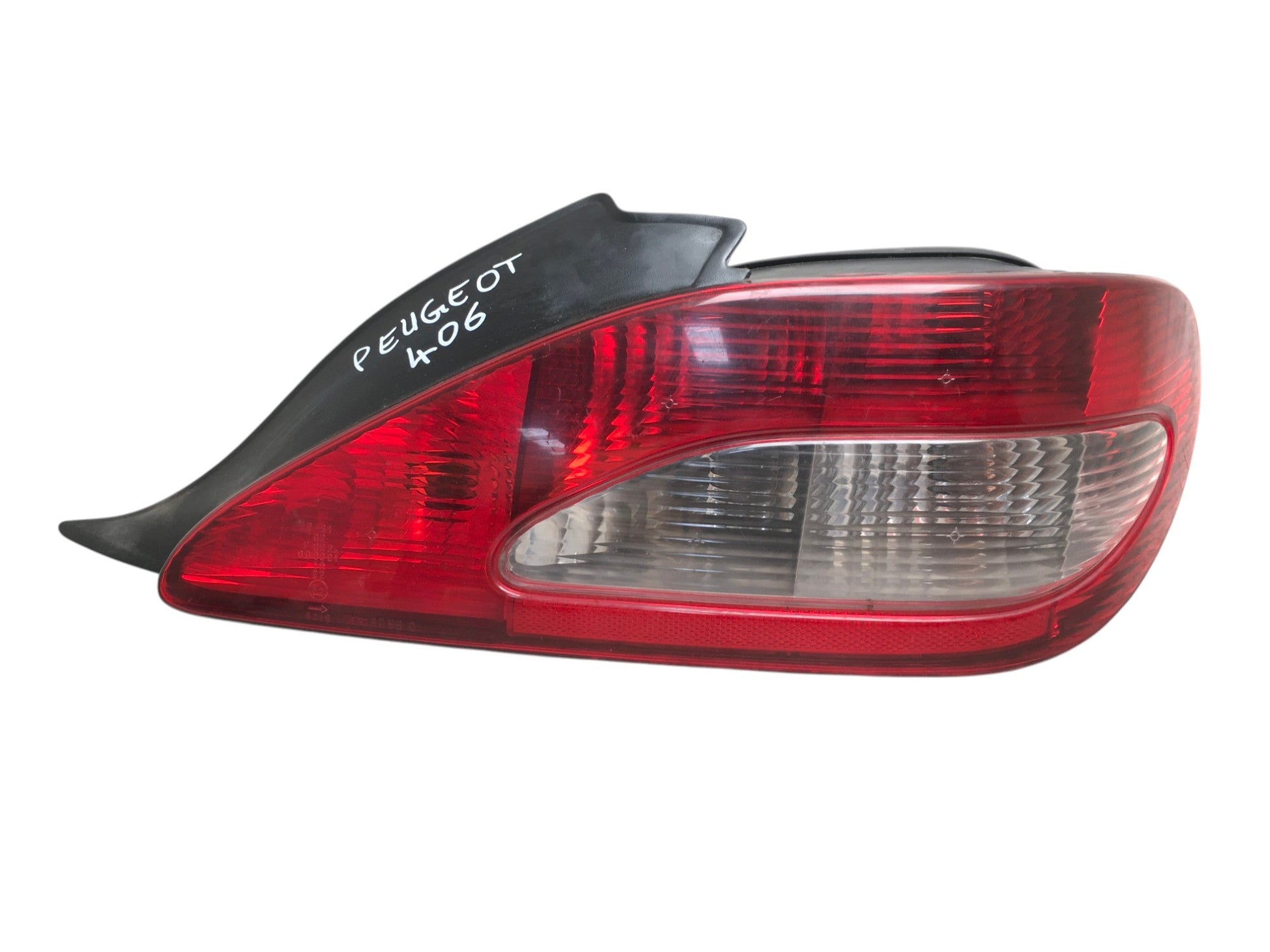 Piloto tra dcho Peugeot 406 Coupe - 2289D