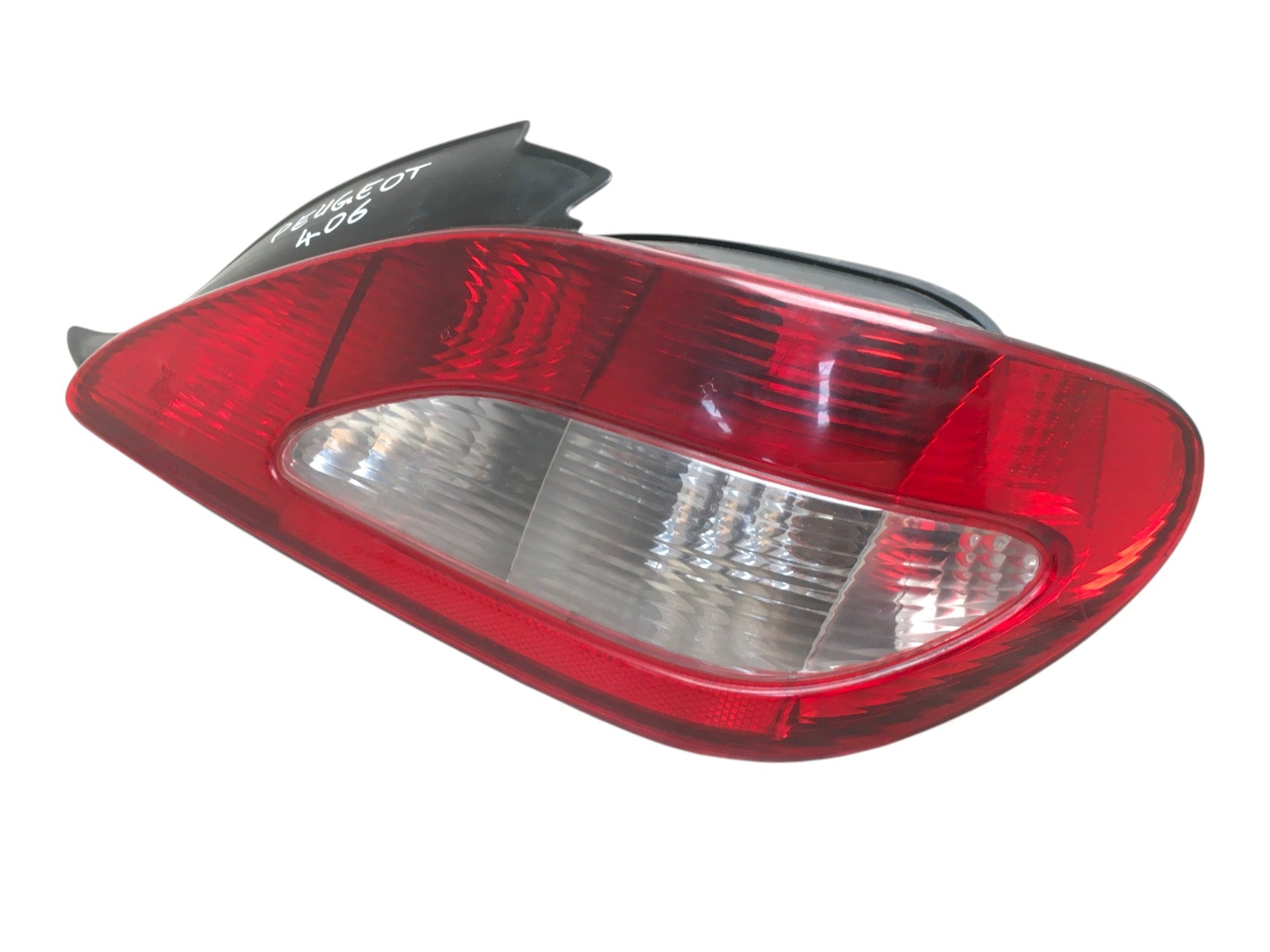 Piloto tra dcho Peugeot 406 Coupe - 2289D