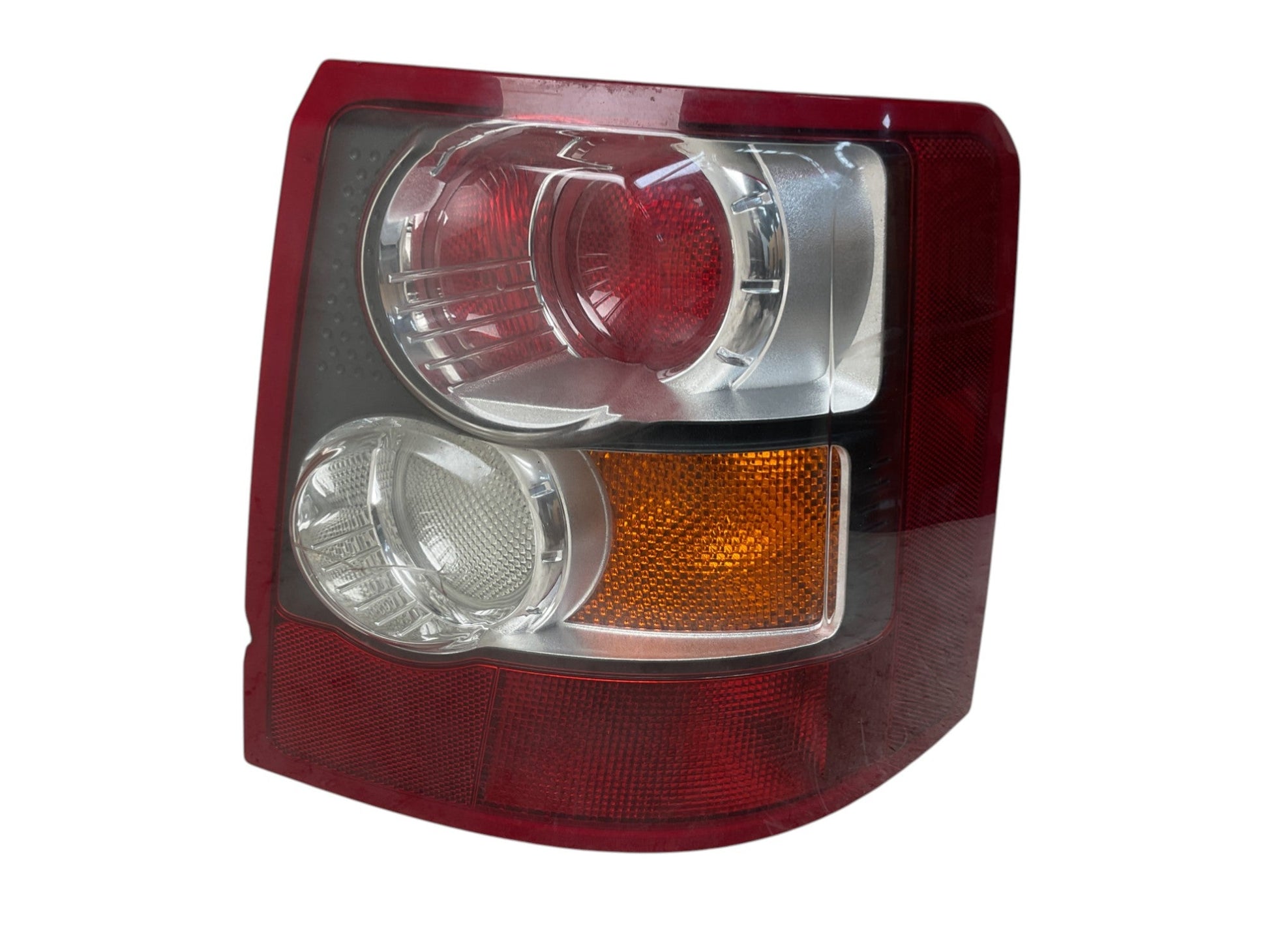 Piloto tra dcho Range Rover Sport 2005 - 2013 - XFB500380