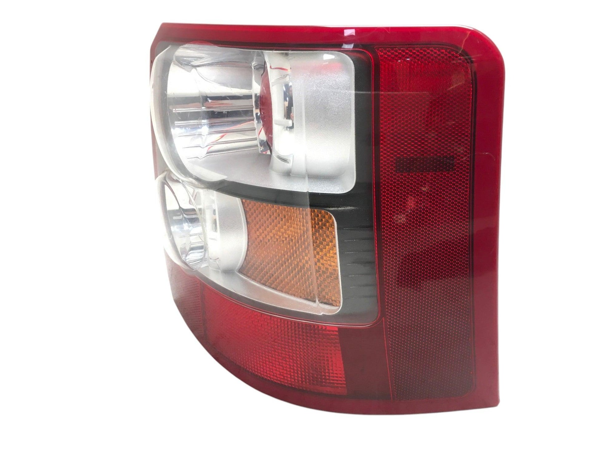 Piloto tra dcho Range Rover Sport L320 - XFB000662