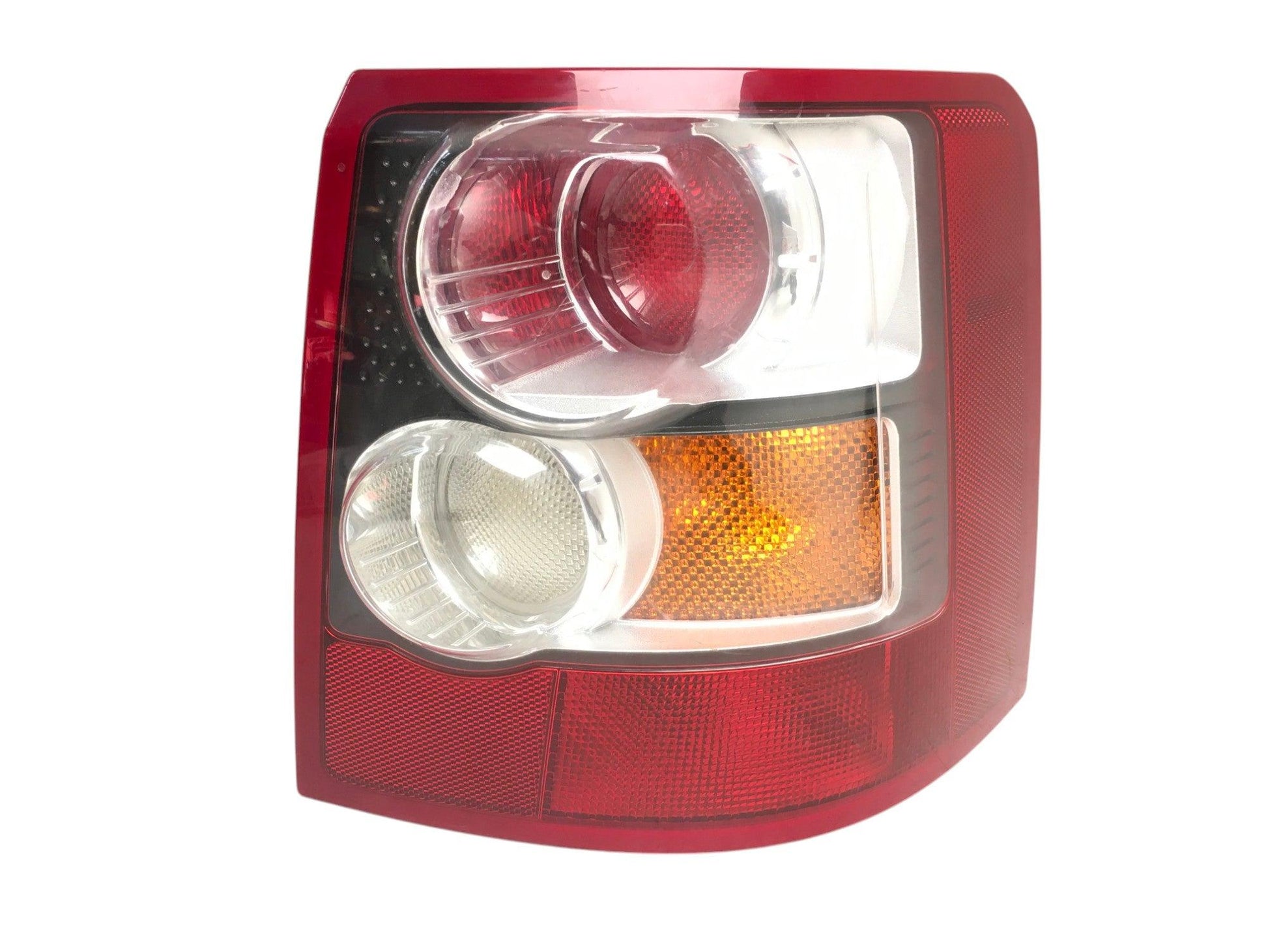 Piloto tra dcho Range Rover Sport L320 - XFB000662