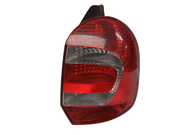 Piloto tra dcho Renault Grand Modus 8200658413R - 8200658413R