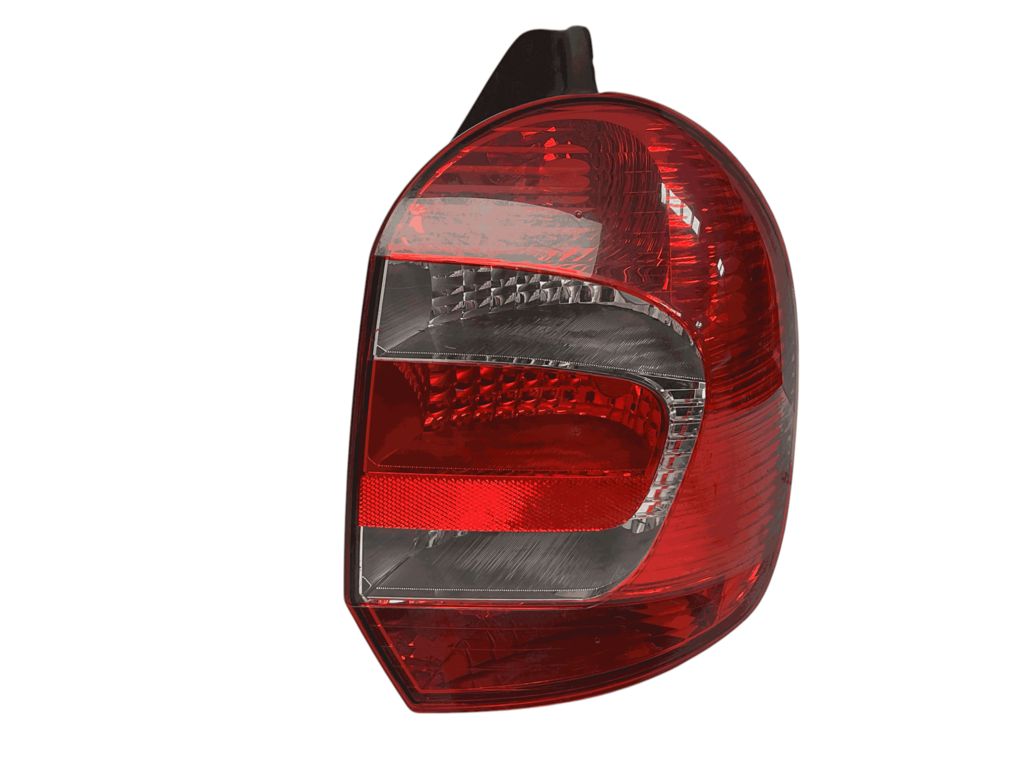 Piloto tra dcho Renault Grand Modus 8200658413R - 8200658413R