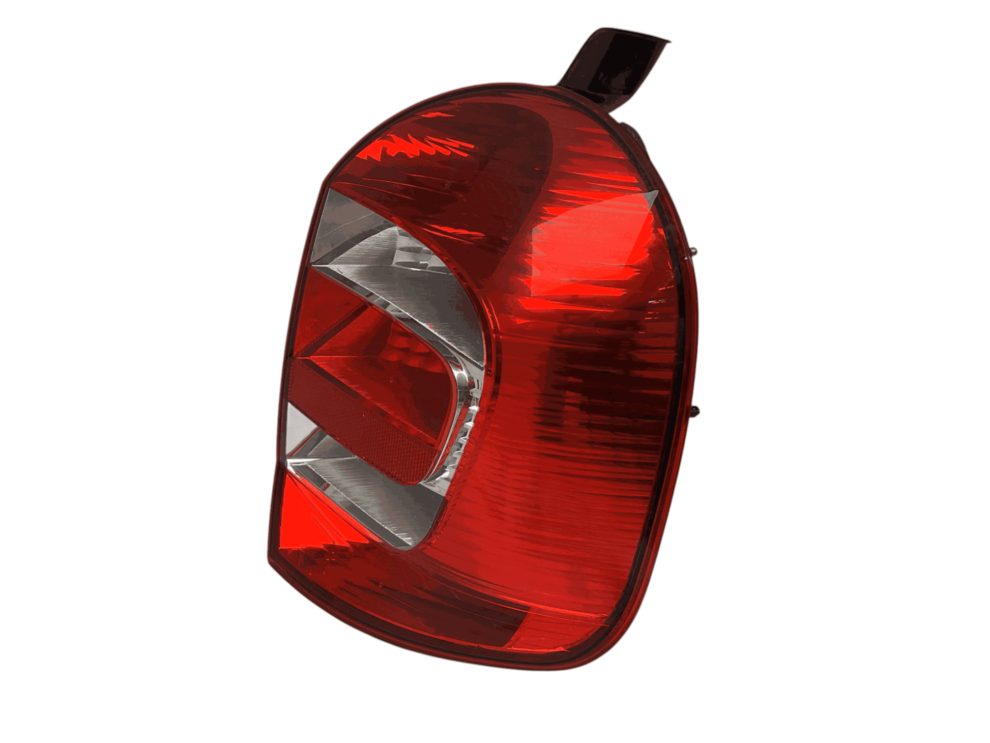 Piloto tra dcho Renault Grand Modus 8200658413R - 8200658413R