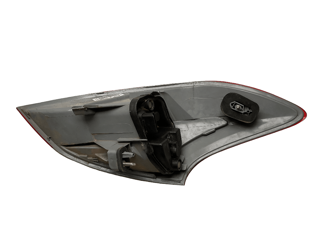 Piloto tra dcho Renault Megane 08-16 - 89319609