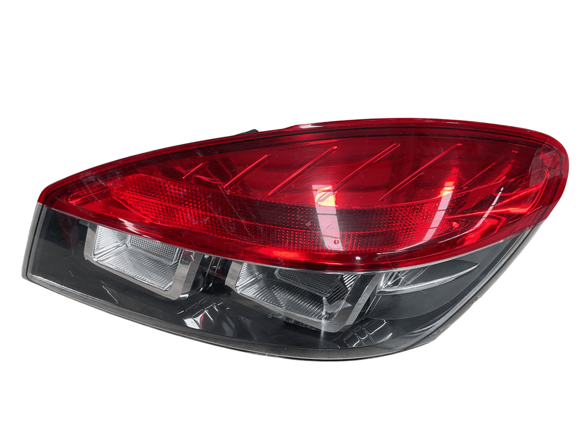 Piloto tra dcho Renault Megane 08-16 Coupe 265500008R