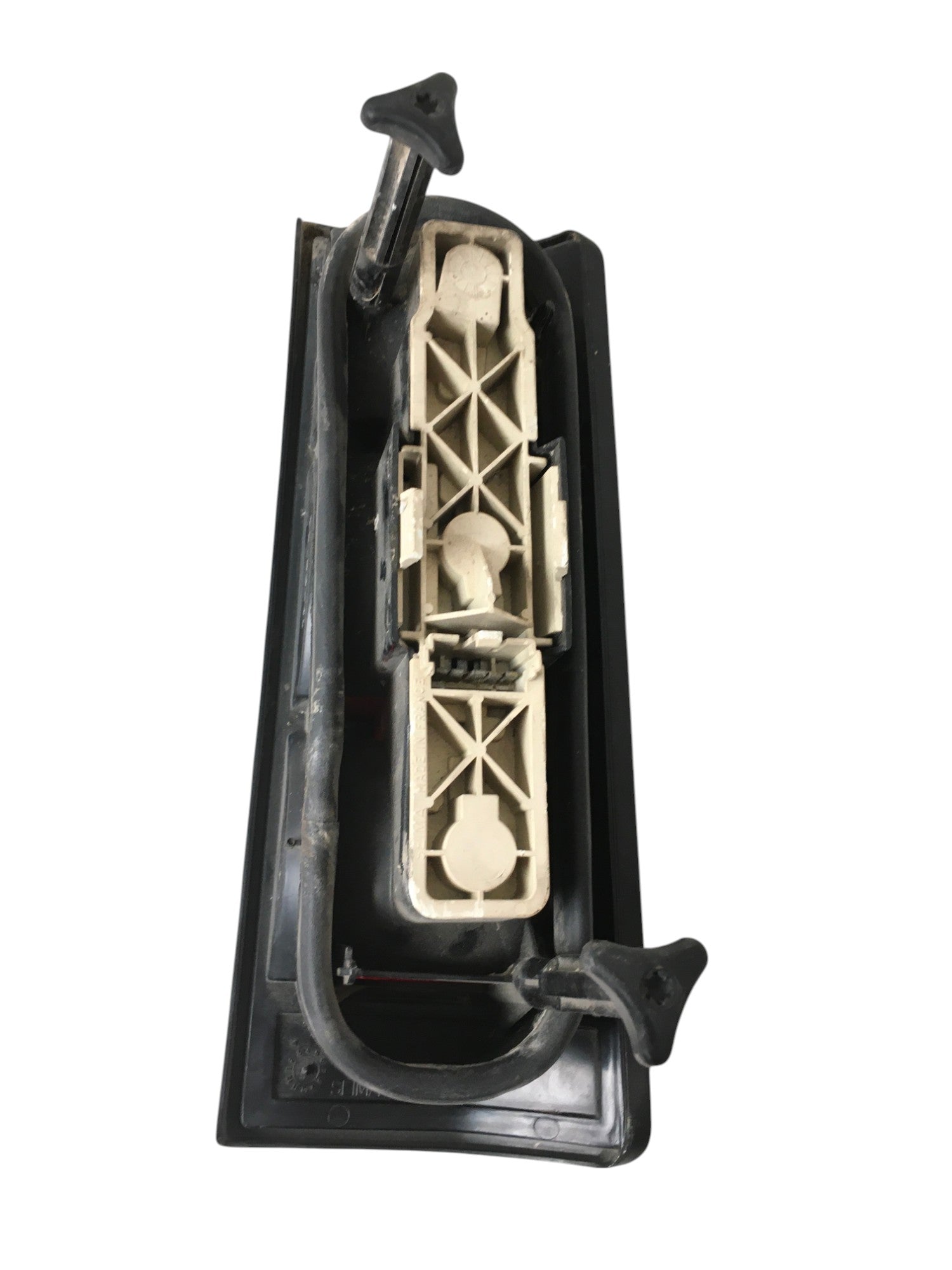 Piloto tra dcho Renault Rapid - SEIMA20990