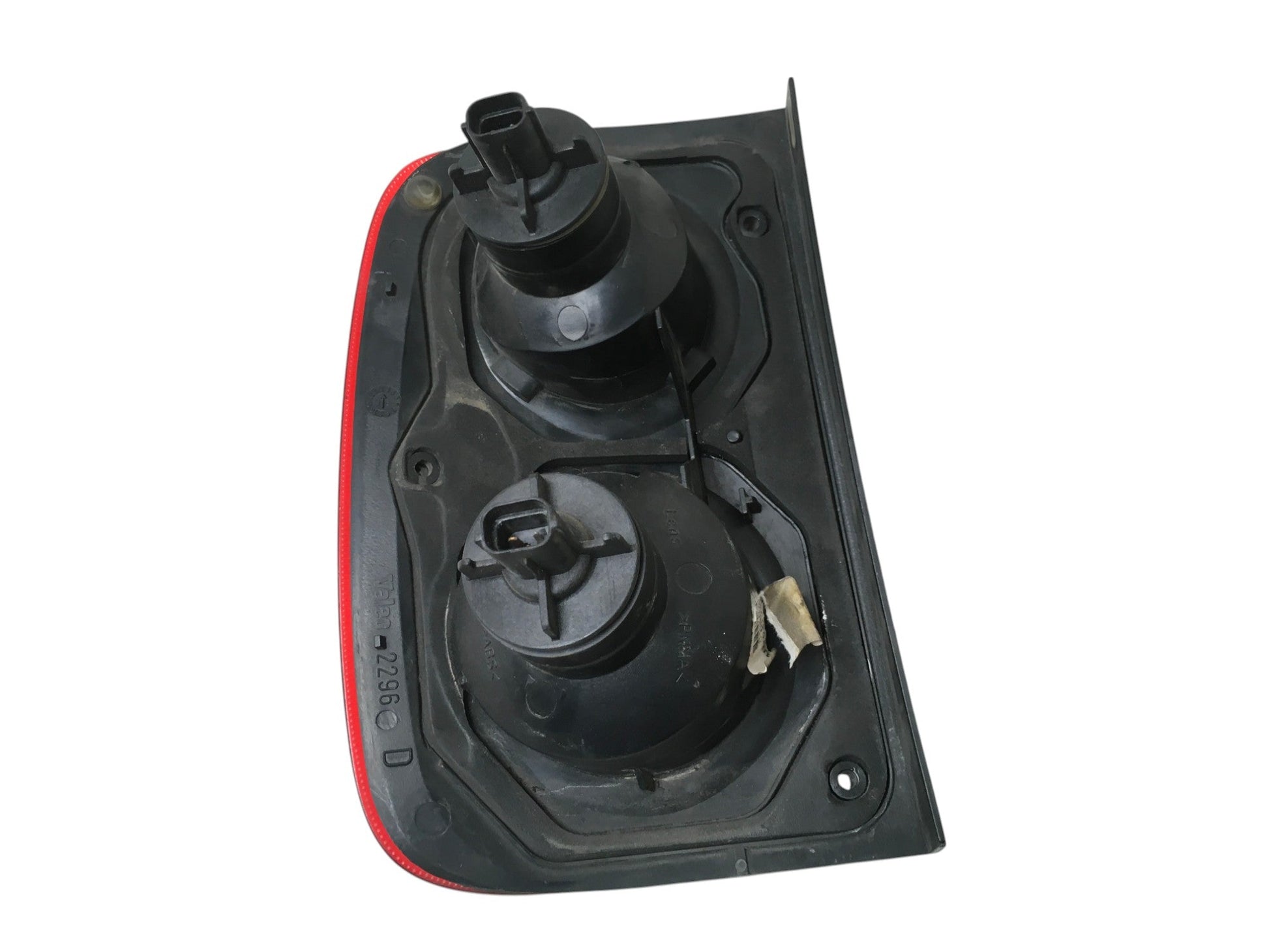 Piloto tra dcho Rover Freelander LN - 22960202