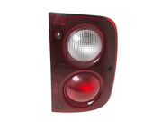 Piloto tra dcho Rover Freelander LN - 22960202