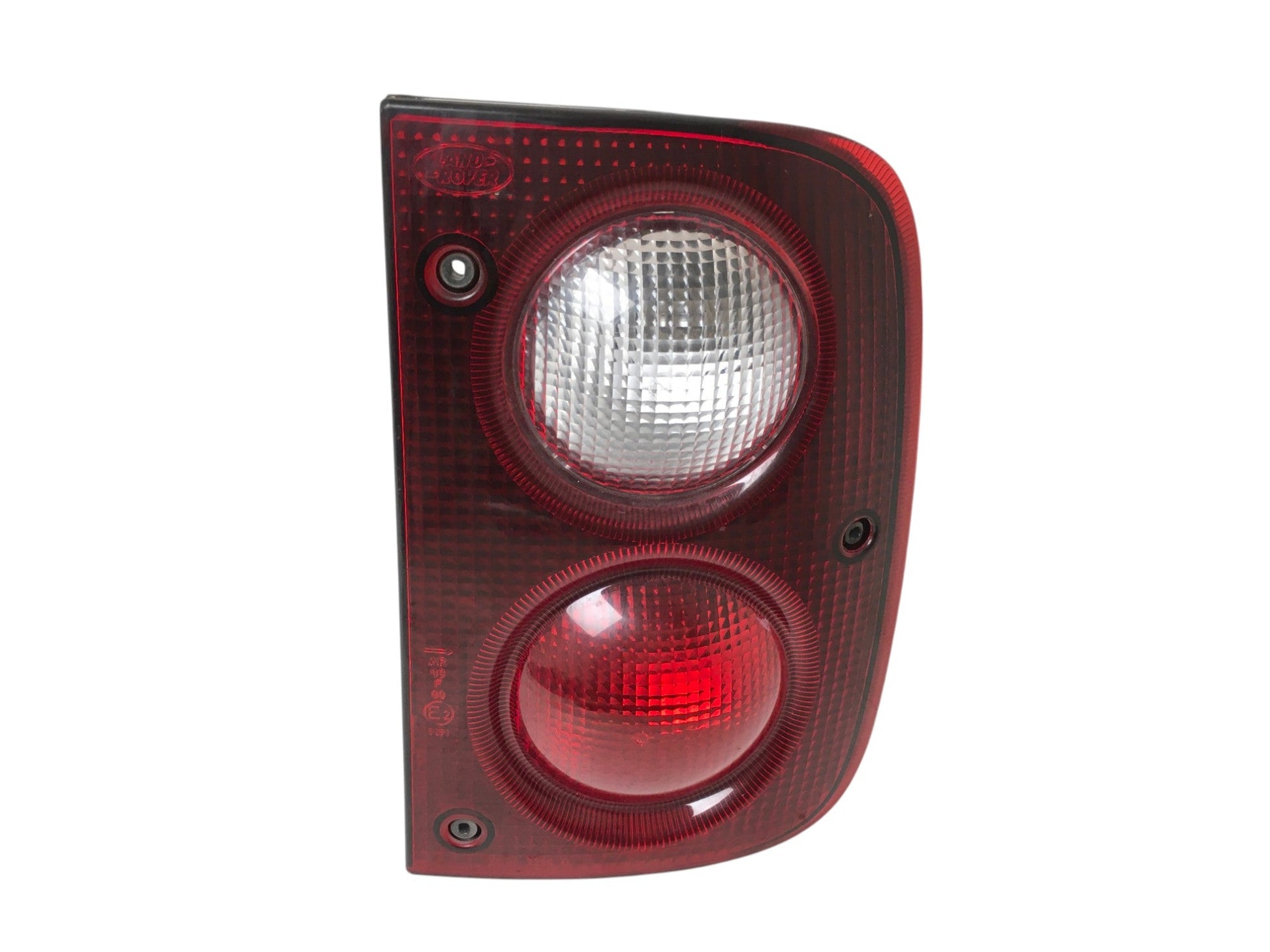 Piloto tra dcho Rover Freelander LN - 22960202