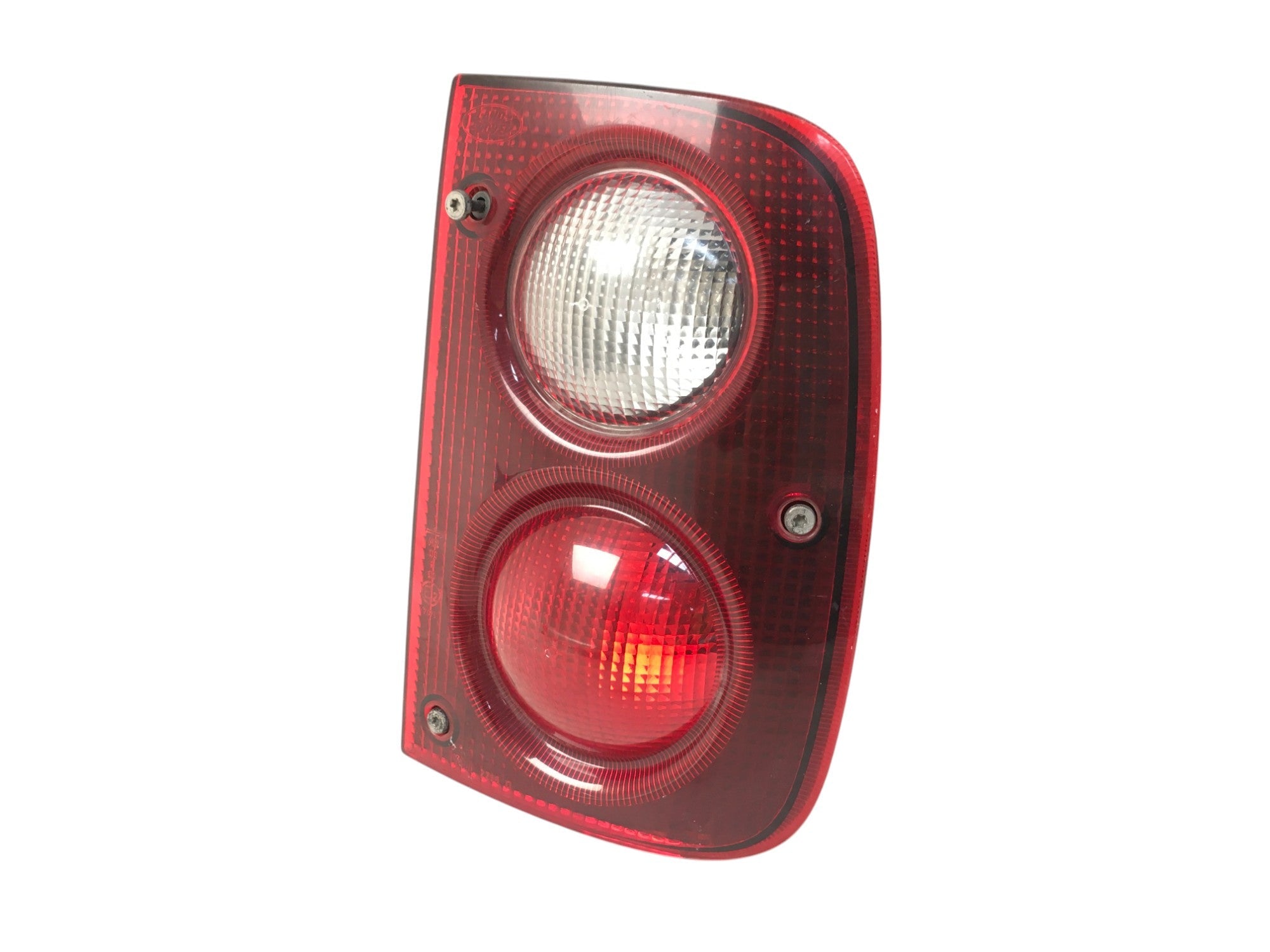 Piloto tra dcho Rover Freelander LN - AMR4003