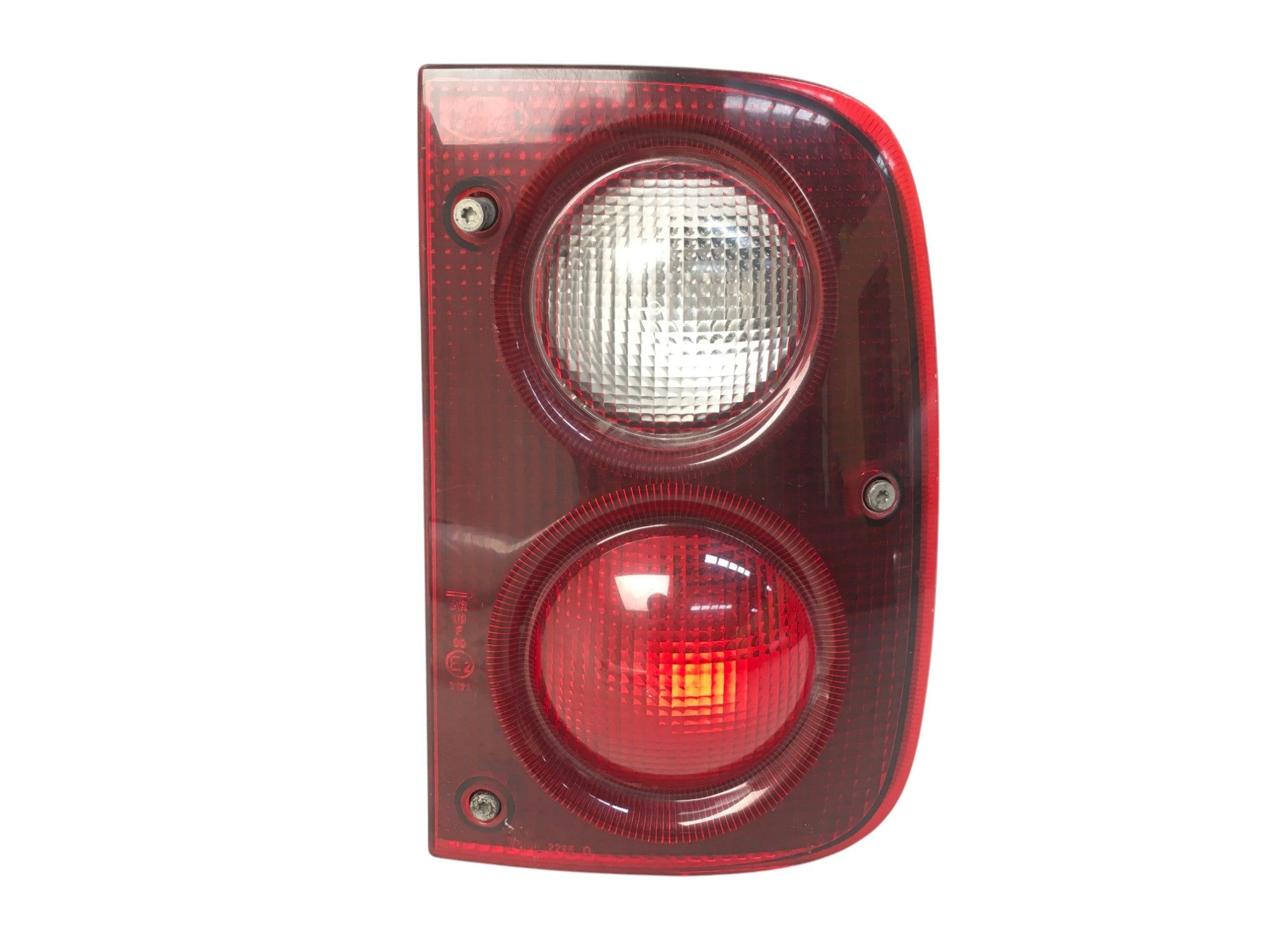 Piloto tra dcho Rover Freelander LN - AMR4003