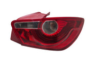 Piloto tra dcho Seat Ibiza 2008 - 2017 - 6J3945096