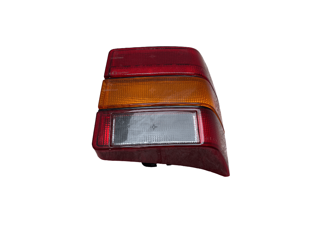 Piloto tra dcho Seat Ibiza 84-93 - 0153361R3