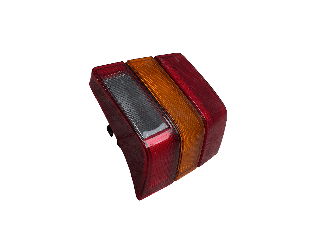 Piloto tra dcho Seat Ibiza 84-93 - 0153361R3