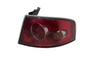 Piloto tra dcho Seat Ibiza III 02-08 - 6L6945112