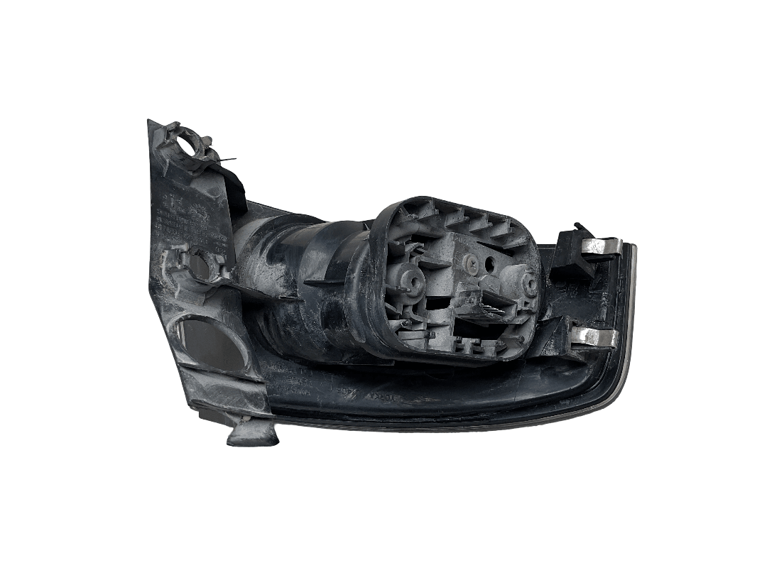 Piloto tra dcho Seat Ibiza III 02-08 - 6L6945112