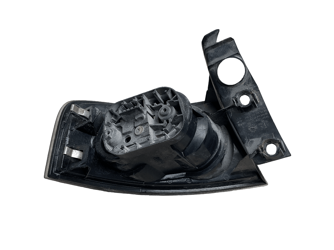 Piloto tra dcho Seat Ibiza III 02-08 - 6L6945112