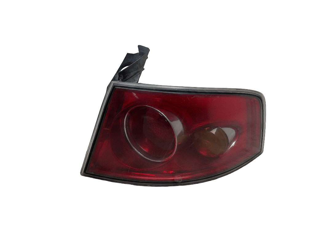 Piloto tra dcho Seat Ibiza III 02-08 - 6L6945112