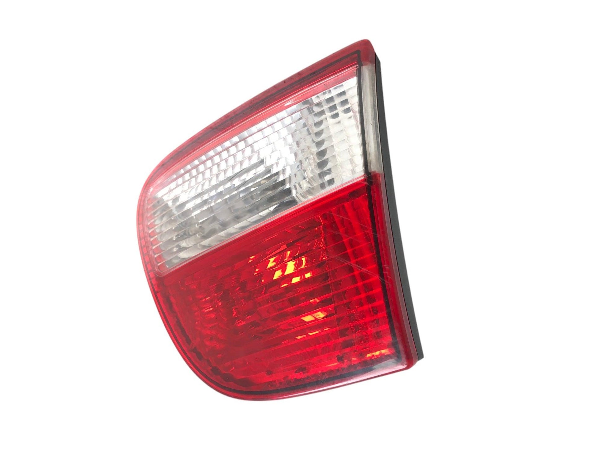 Piloto tra dcho Seat Leon I 1M1 - 1M6945259