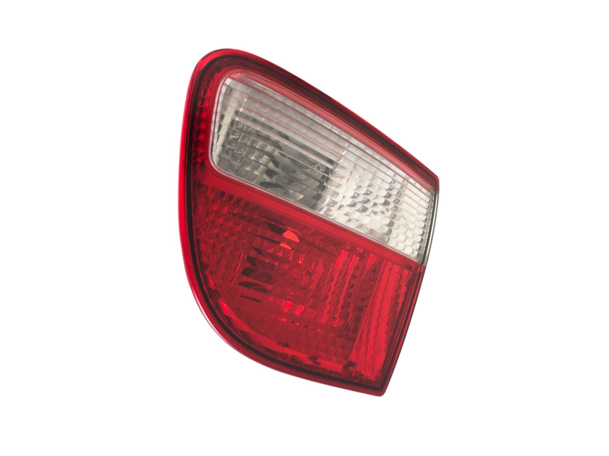 Piloto tra dcho Seat Leon I 1M1 - 1M6945259