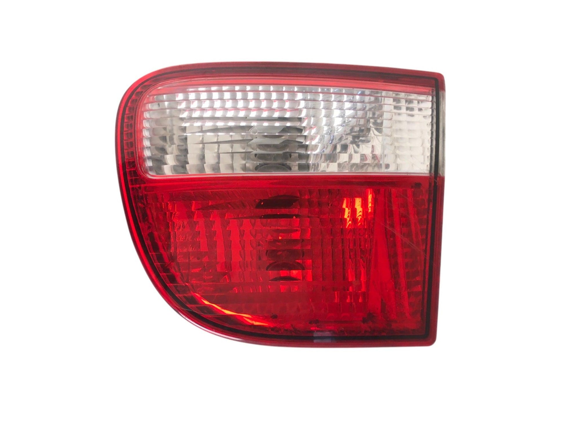 Piloto tra dcho Seat Leon I 1M1 - 1M6945259