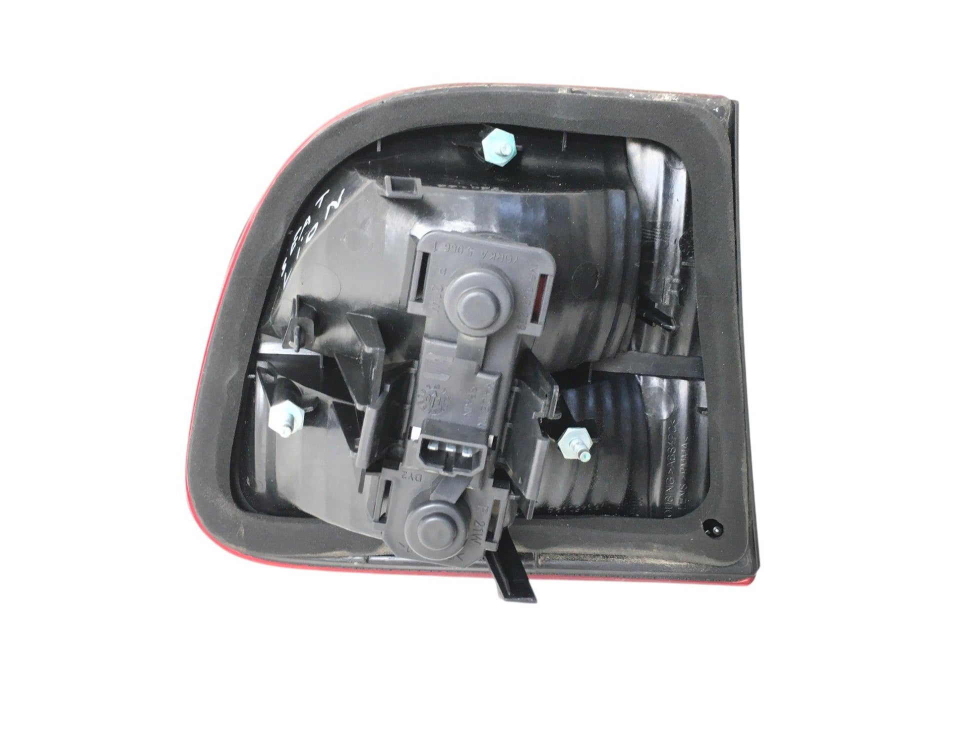 Piloto tra dcho Seat Leon I 1M1 - 1M6945259