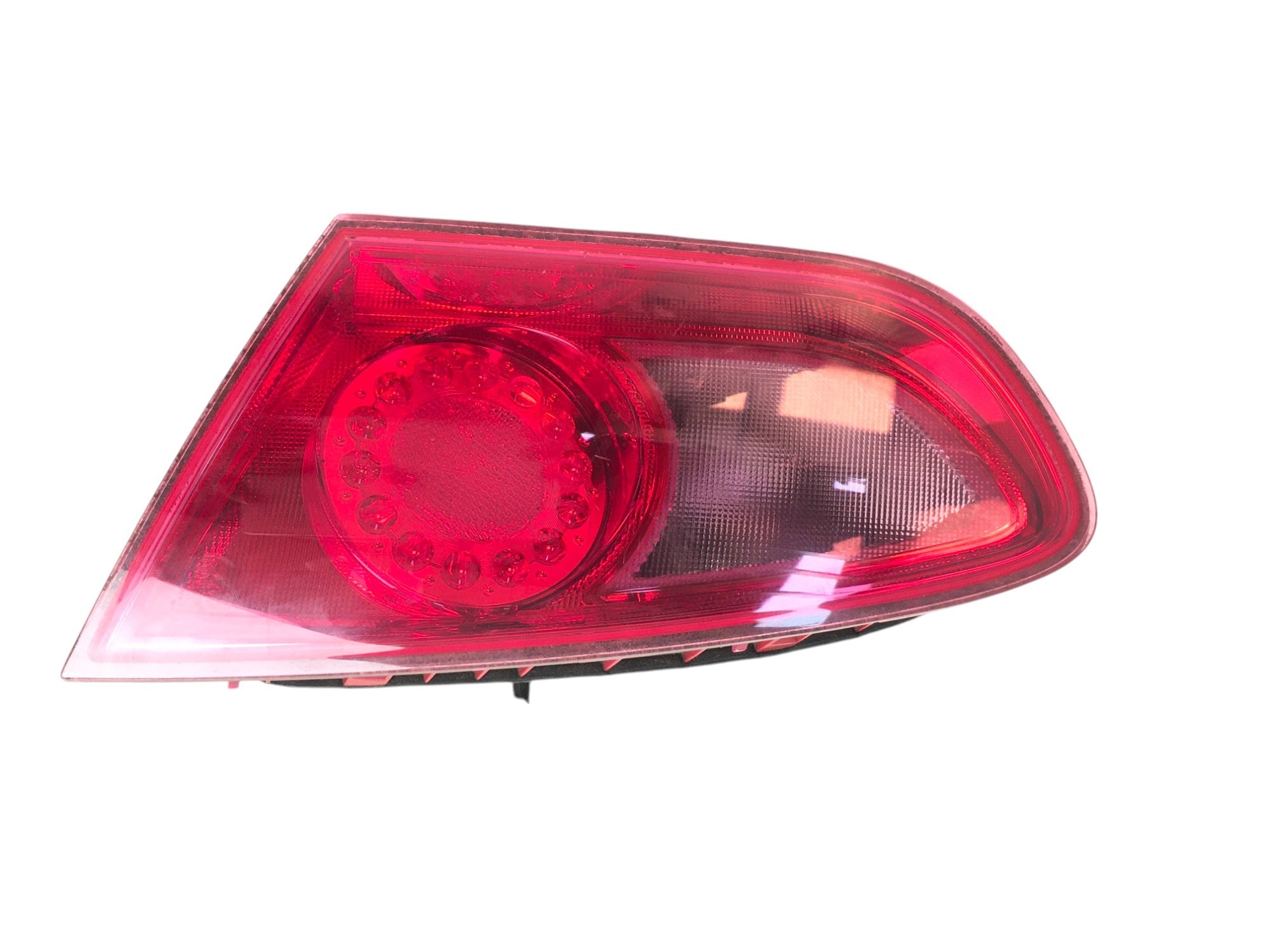 Piloto tra dcho Seat Leon II 1P - 1P0945096