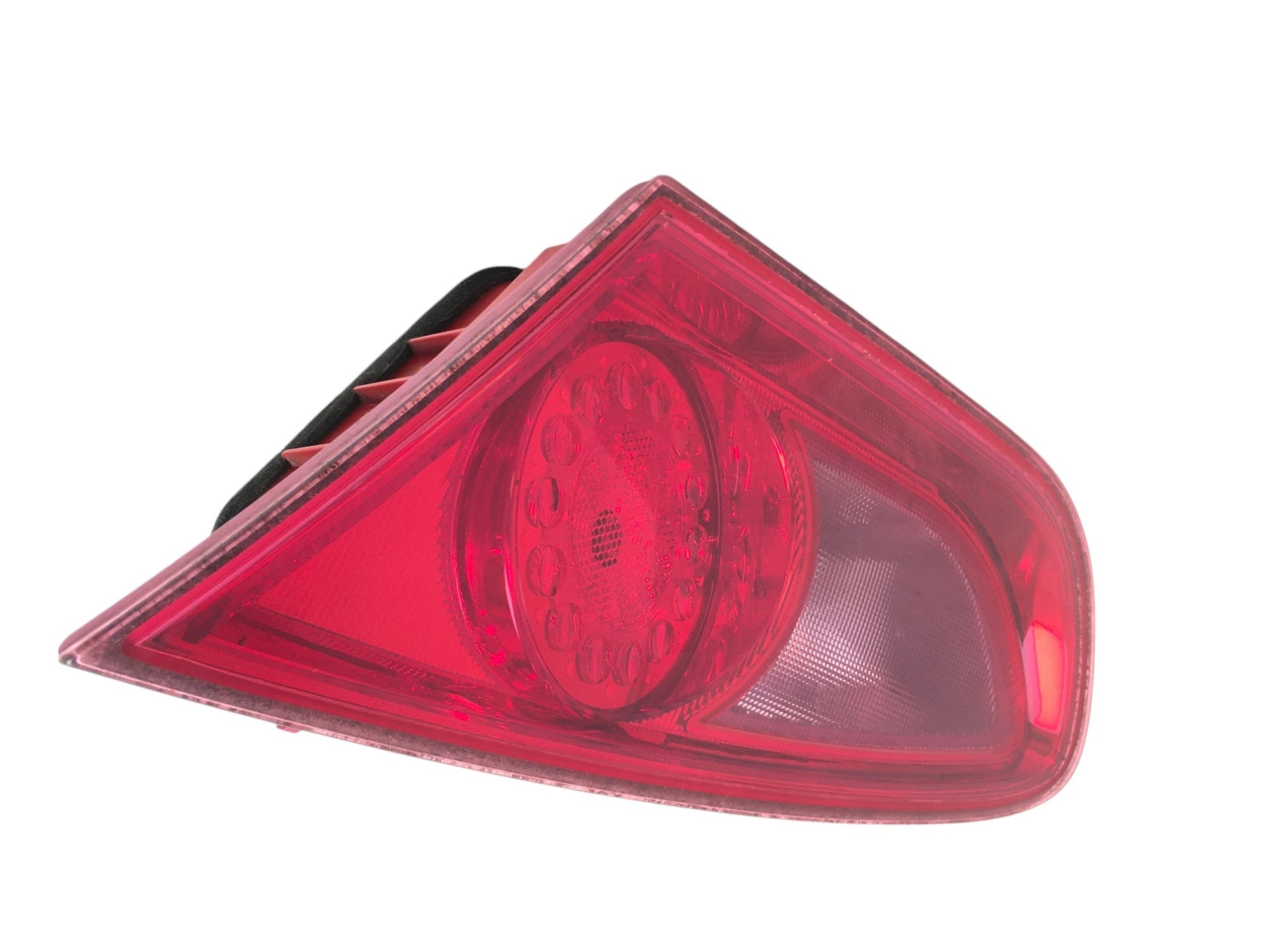 Piloto tra dcho Seat Leon II 1P - 1P0945096