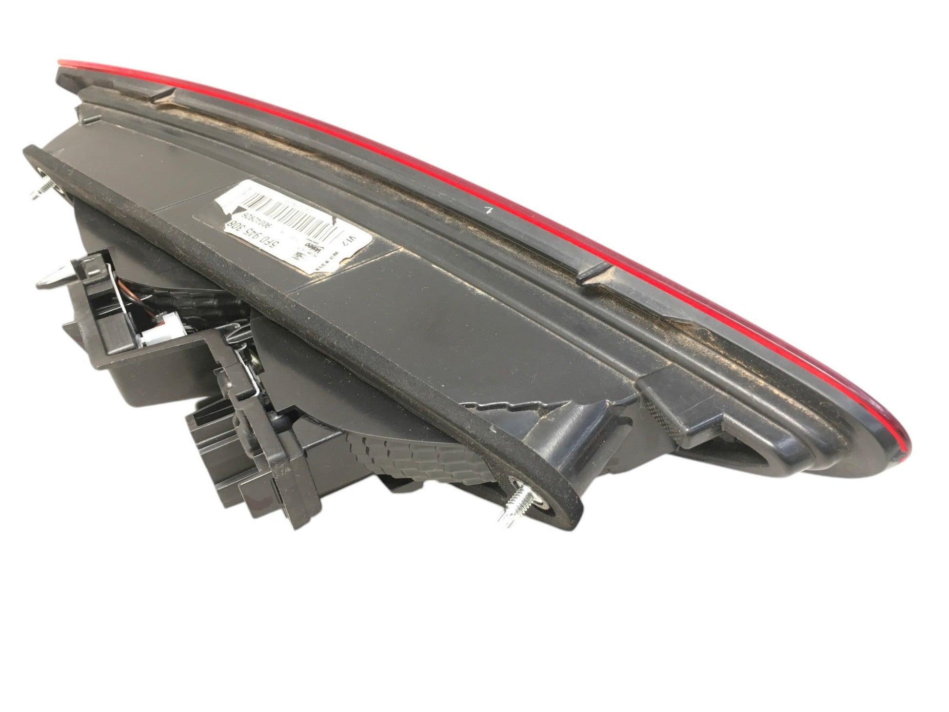 Piloto tra dcho Seat Leon III 5F - 8L0941822D