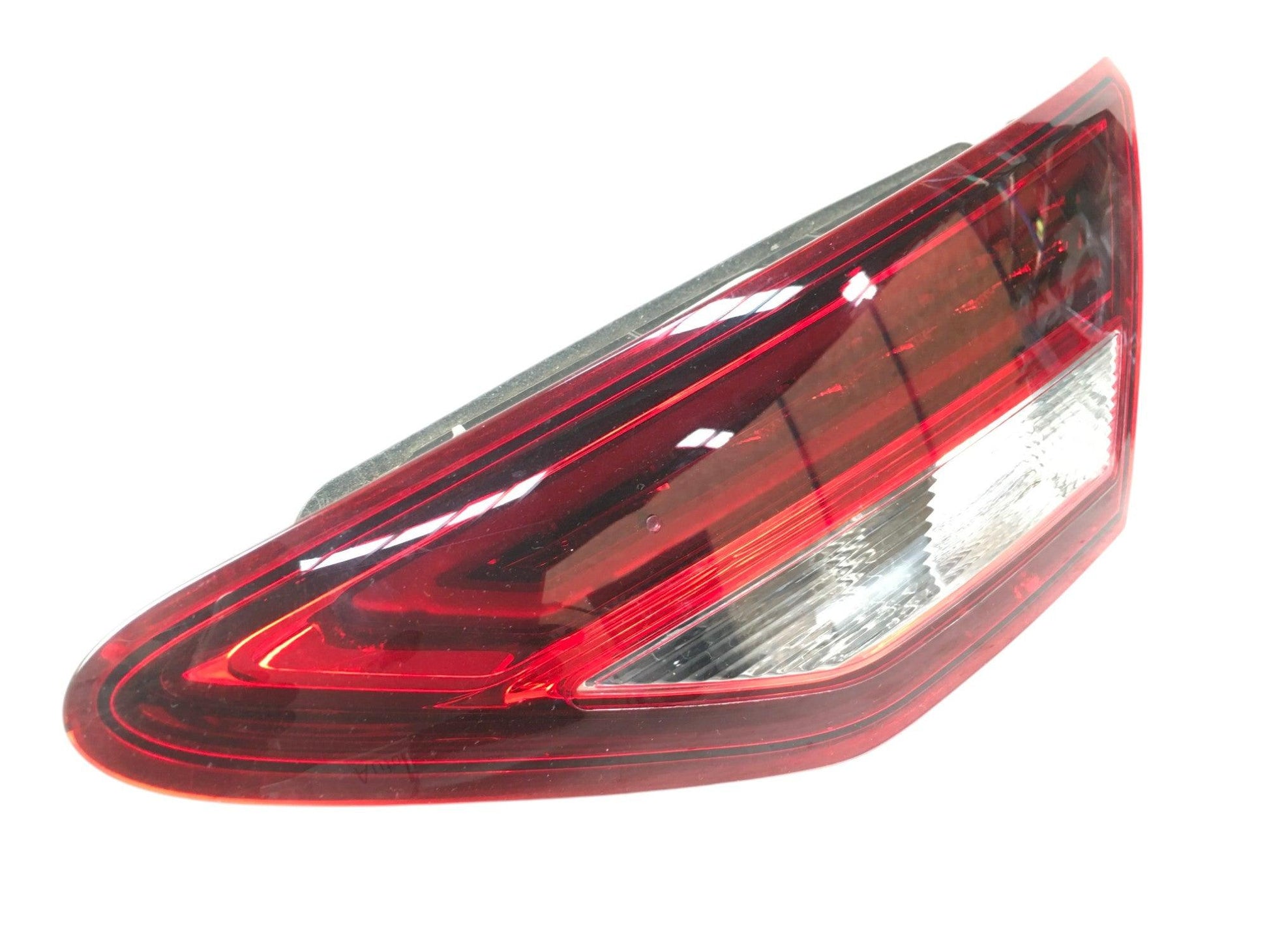 Piloto tra dcho Seat Leon III 5F - 8L0941822D