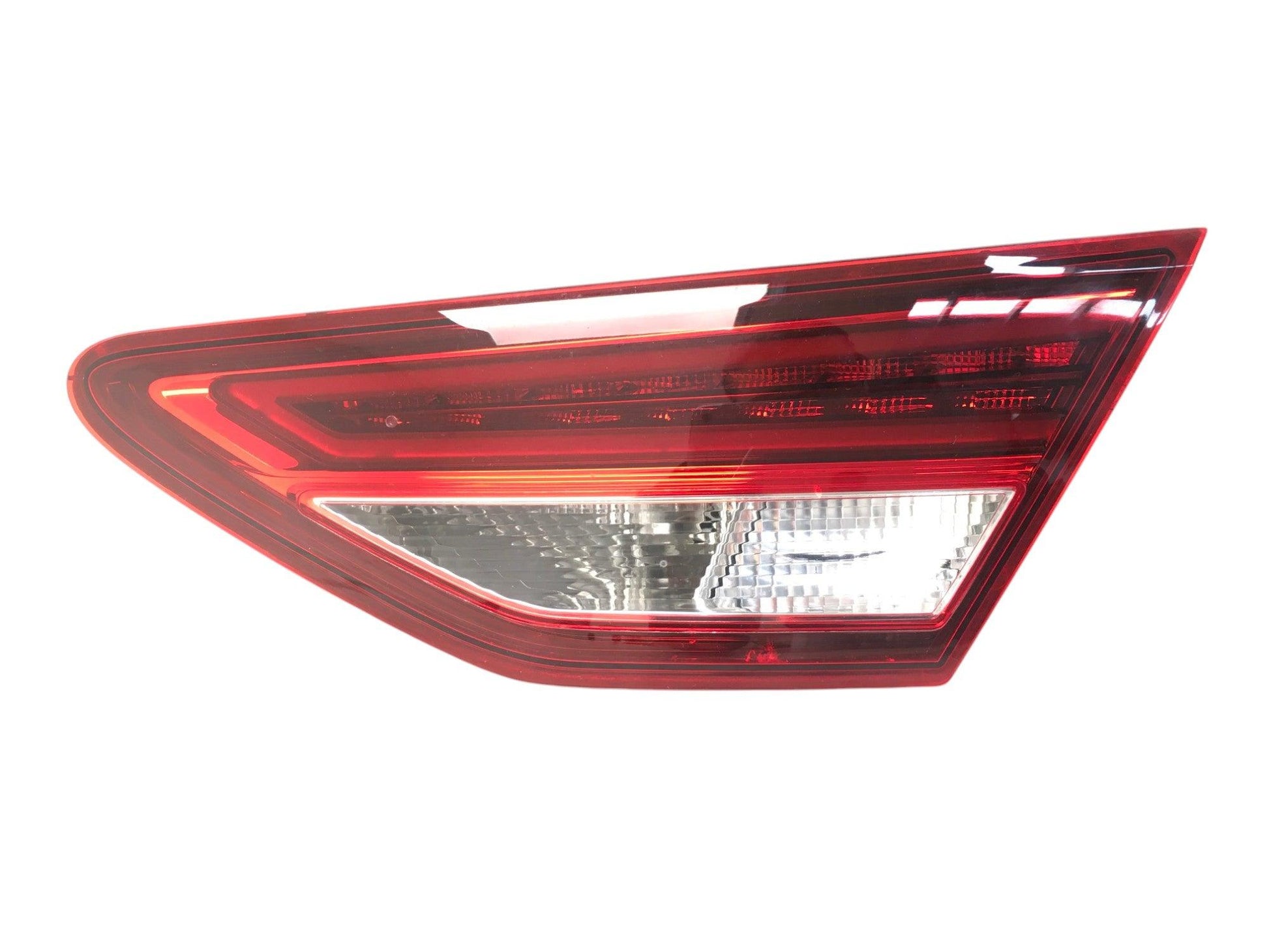 Piloto tra dcho Seat Leon III 5F - 8L0941822D