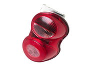 Piloto tra dcho Smart ForTwo A451 - A4518200264