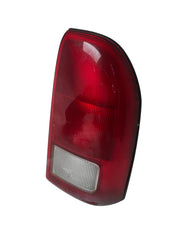 Piloto tra dcho Suzuki Grand Vitara FT - 13232080