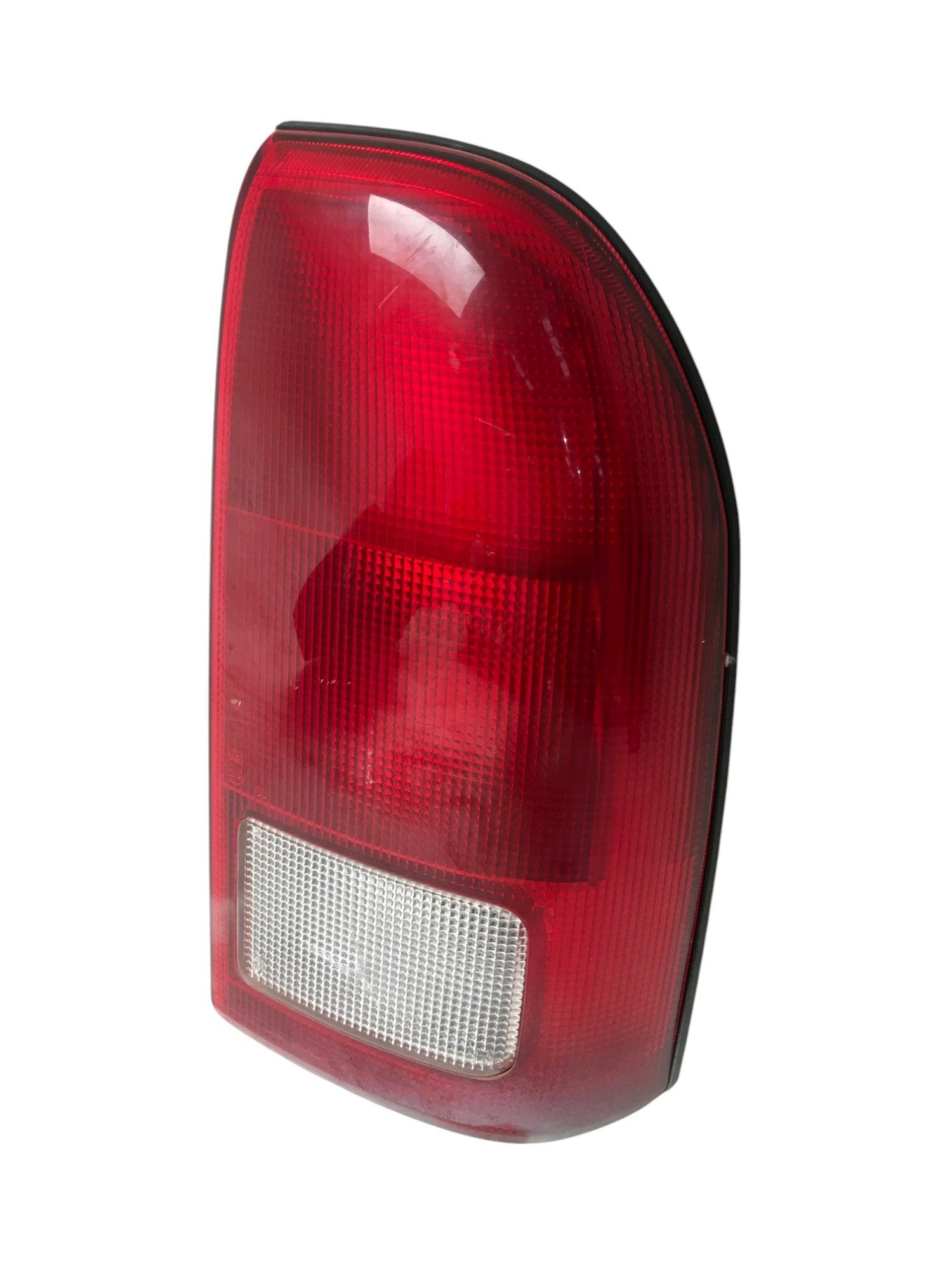 Piloto tra dcho Suzuki Grand Vitara FT - 13232080