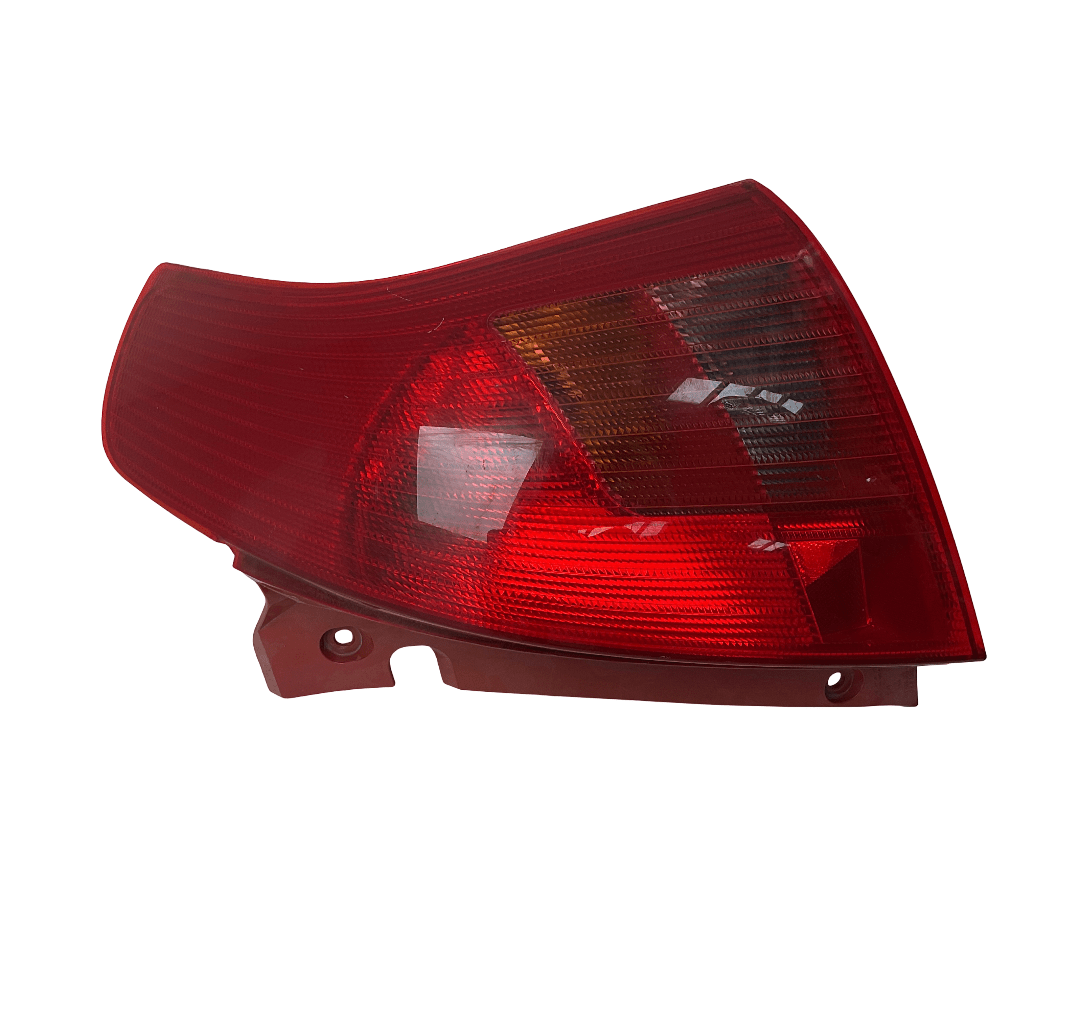 Piloto tra dcho Suzuki Swift 04-10 - 3565062J00