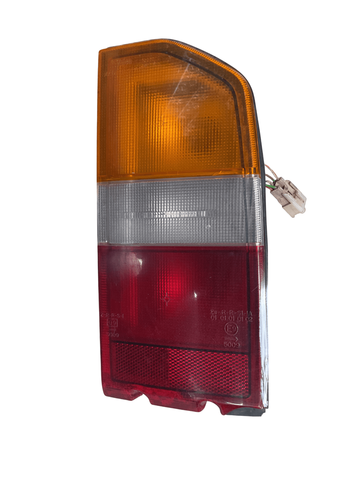 Piloto tra dcho Suzuki Vitara 88-98 22032224