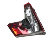 Piloto tra dcho Toyota C - HR I - 81580F4120