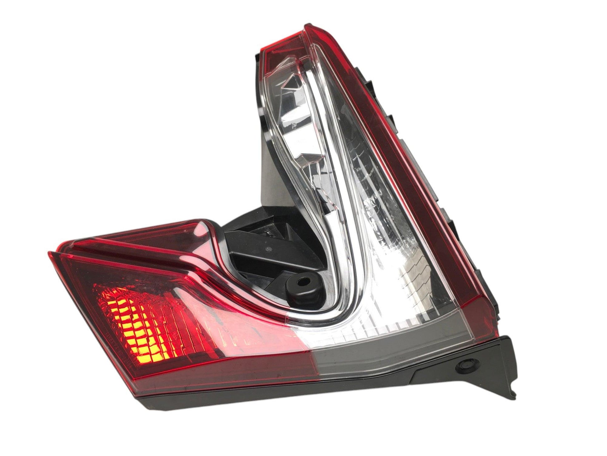 Piloto tra dcho Toyota C - HR I - 81580F4120