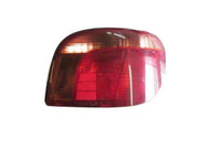 Piloto tra dcho Toyota Yaris P1 - 8155052130