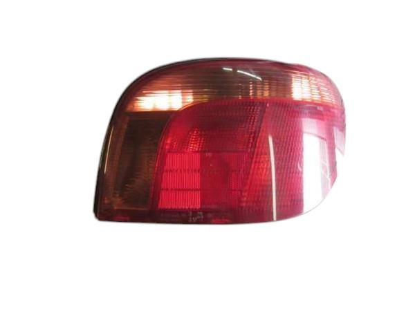 Piloto tra dcho Toyota Yaris P1 - 8155052130