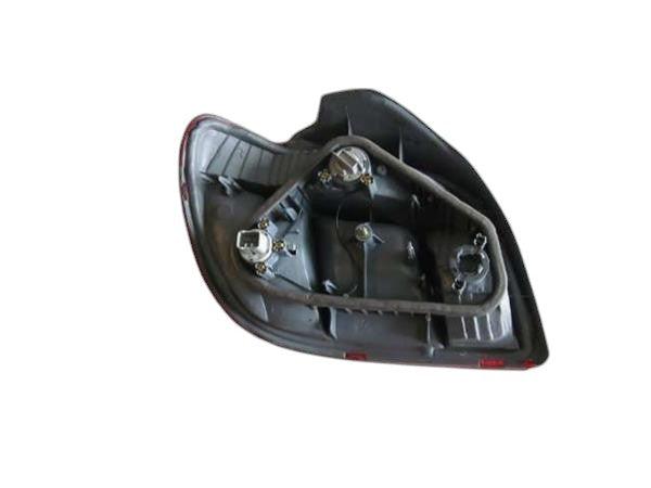 Piloto tra dcho Toyota Yaris P1 - 8155052130