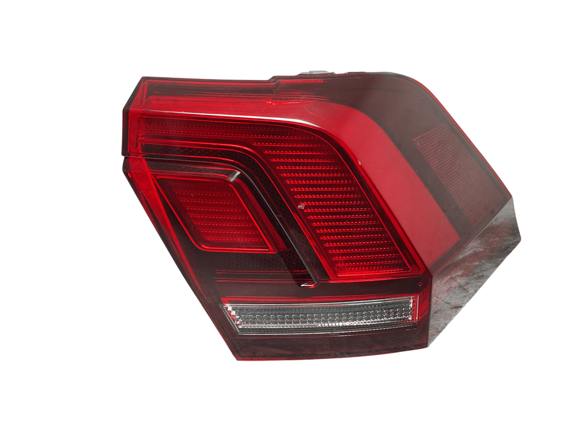 Piloto tra dcho volkswagen Tiguan 5NA945096C - 5NA945096