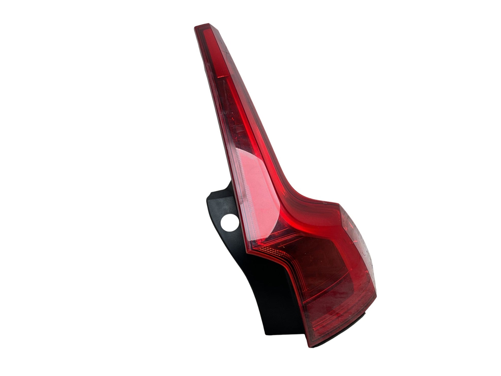 Piloto Tra dcho Volvo V90 - 31656782