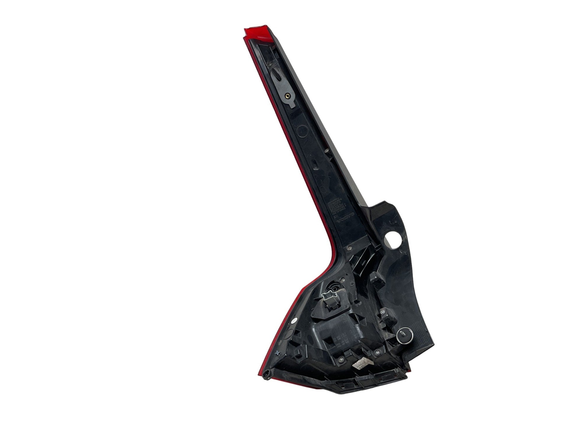 Piloto Tra dcho Volvo V90 - 31656782