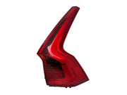 Piloto Tra dcho Volvo V90 - 31656782